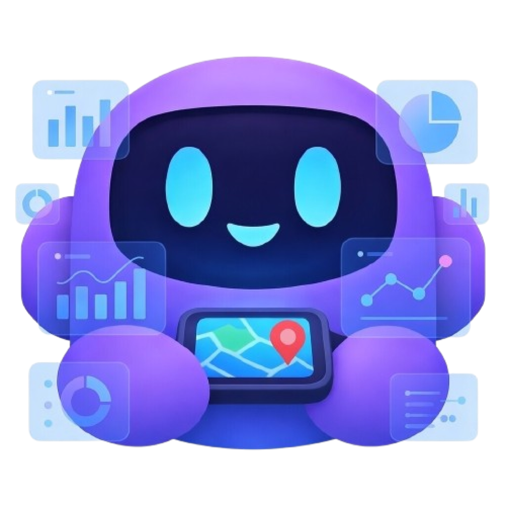 GitHub Copilot usage insights